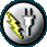 PowerTCP Winsock Tool