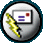 PowerTCP Mail Tool Icon