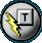 PowerTCP Telnet Tool Icon