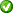http://www.flexerasoftware.com/webdocuments/check.gif