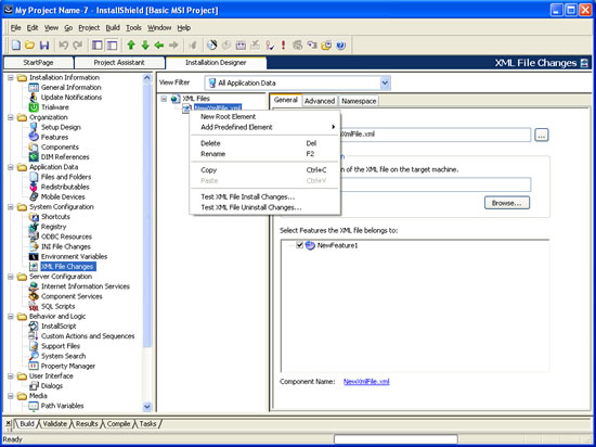 http://www.flexerasoftware.com/webdocuments/xml_support.jpg