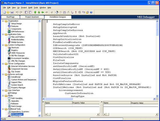 http://www.flexerasoftware.com/webdocuments/MSI_debugger.jpg