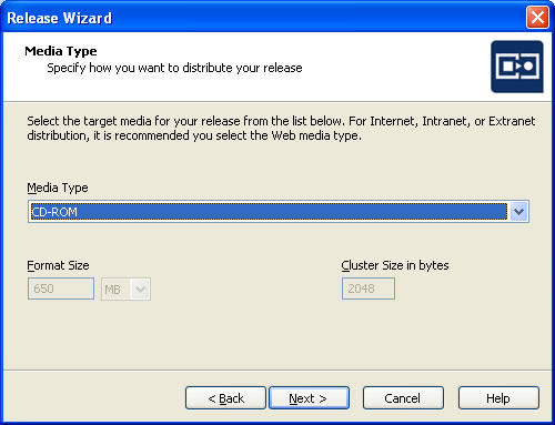 http://www.flexerasoftware.com/webdocuments/ReleaseWizard.jpg