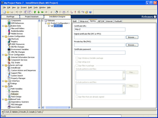 http://www.flexerasoftware.com/webdocuments/digital_signature_su.jpg