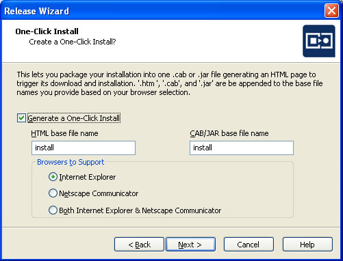 http://www.flexerasoftware.com/webdocuments/OneClick.jpg