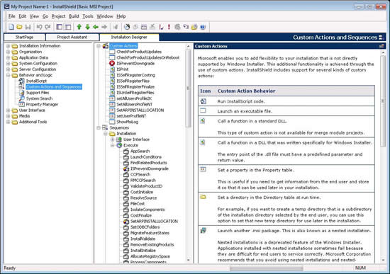 http://www.flexerasoftware.com/webdocuments/CustomActionsSeq.jpg