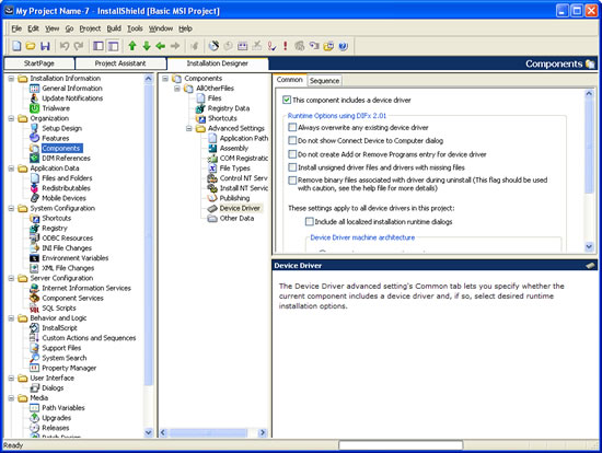 http://www.flexerasoftware.com/webdocuments/DIFx201.jpg
