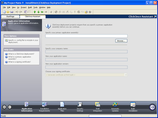 http://www.flexerasoftware.com/webdocuments/ClickOnce.jpg