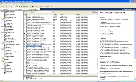 http://www.flexerasoftware.com/webdocuments/Screenshots/IS2009_feature_NETRedistributables.jpg