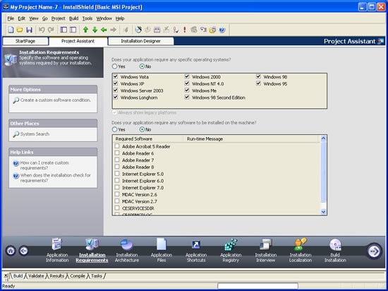 http://www.flexerasoftware.com/webdocuments/VistaOS.jpg
