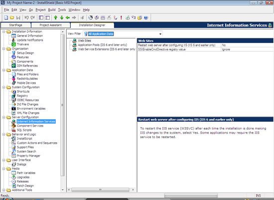 http://www.flexerasoftware.com/webdocuments/saas_support.jpg