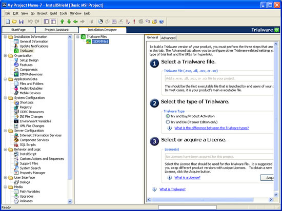 http://www.flexerasoftware.com/webdocuments/Trialware.jpg