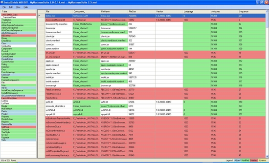 http://www.flexerasoftware.com/webdocuments/Screenshots/IS2009_feature_MSITools_Diff.jpg