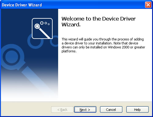 http://www.flexerasoftware.com/webdocuments/DeviceDriver.jpg