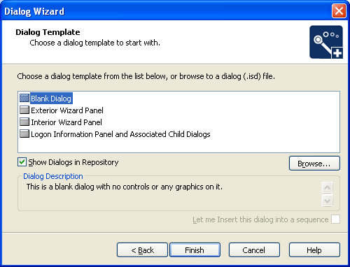 http://www.flexerasoftware.com/webdocuments/DialogWizard.jpg