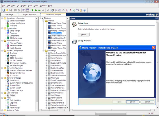 http://www.flexerasoftware.com/webdocuments/dialog_themes_for_ms.jpg