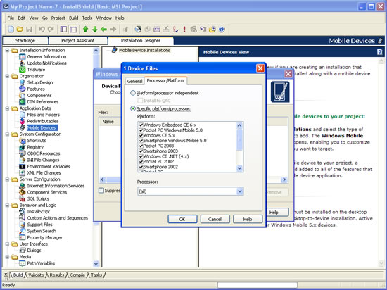 http://www.flexerasoftware.com/webdocuments/latest_mobile_platfo.jpg