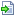 generate report button