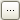 properties button