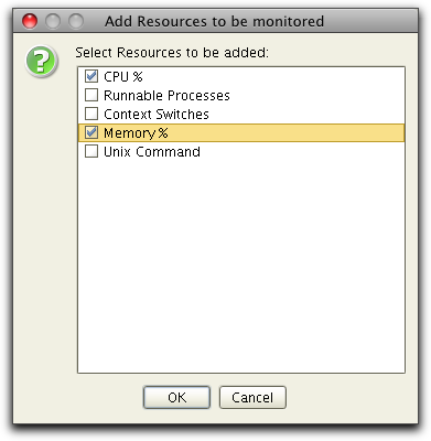 Add Resources