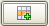 Add Resource Button