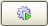 SNMP Query button