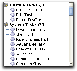 02_custom tasks