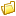 open button