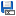 save
          as button