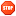 stop