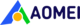 AOMEI