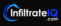 InfiltrateIQ