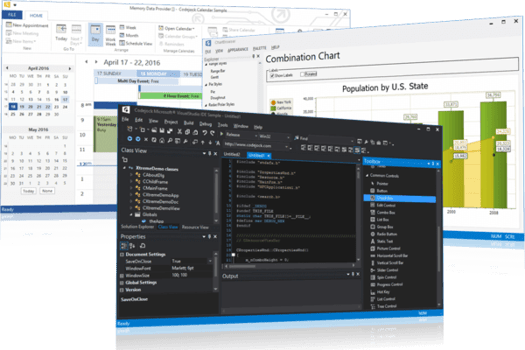 codejock xtreme suite pro v13 at 4shared codejock xtreme suite pro v13 at 4shared