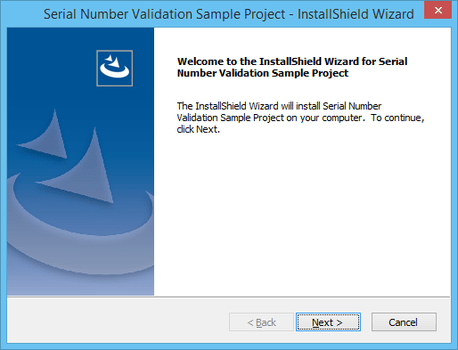 installshield wizard free download windows 10 64 bit