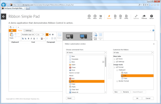 devexpress dxperience universal 11.2.11 crack devexpress dxperience universal 11.2.11 crack