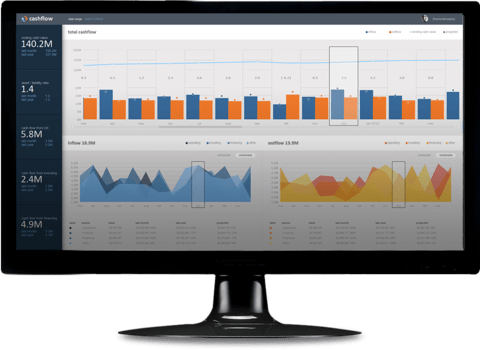 Infragistics netadvantage ultimate 2014 keygen Infragistics netadvantage ultimate 2014 keygen