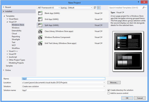 download visual studio 2010 professional for windows 10 64 bit