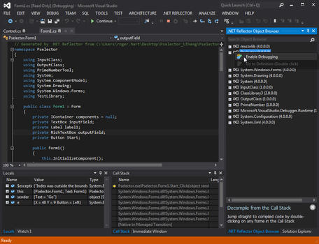 .net .net