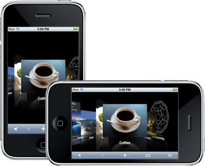 download the new version for iphonePreSonus Studio One 6 Professional 6.5.0