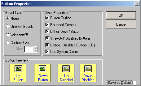Sheridan Data Widgets 2.0 Sheridan Data Widgets 2.0