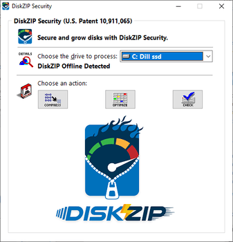 malware codejock malware codejock