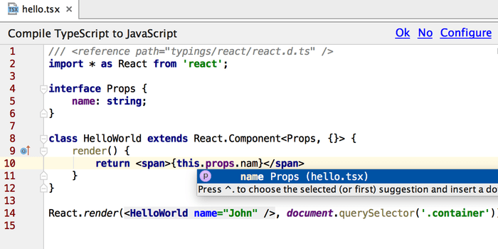 JetBrains All Products Pack