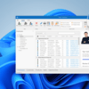 DevExpress WinForms