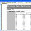 activereports 7 sp3 activereports 7 sp3