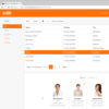 DevExpress DXperience