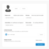 DevExpress DXperience