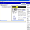 Activethreed 2.01 Download