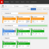 Redgate Monitor