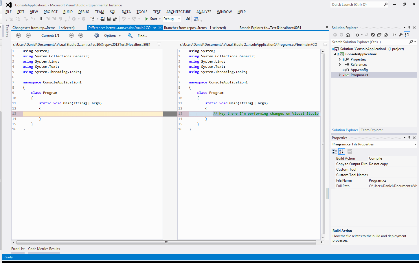 Plastic SCM Professional