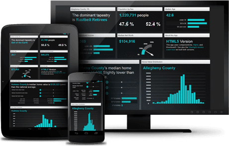 ComponentOne Studio Enterprise(英語版)